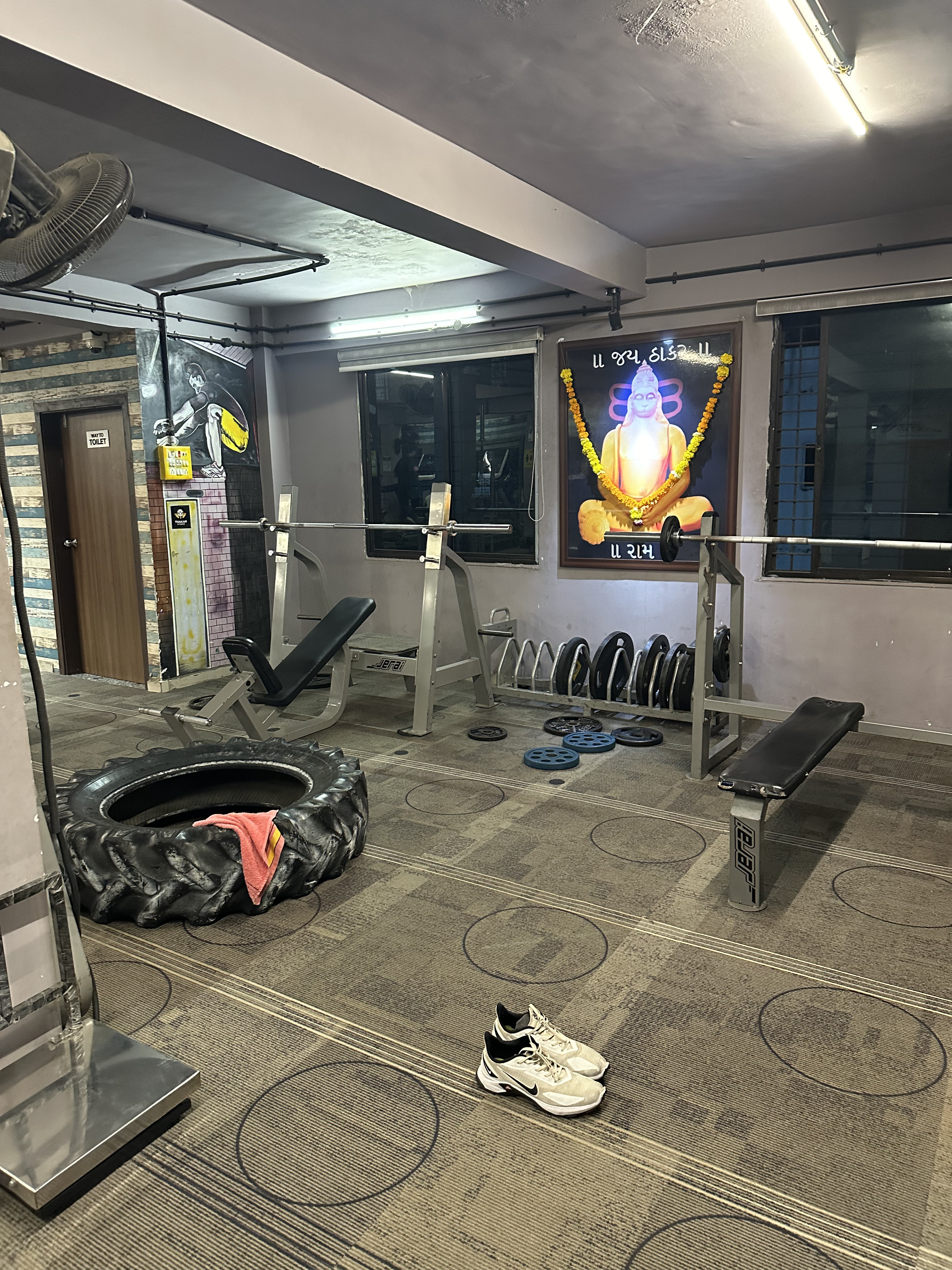 Gallery Image 10